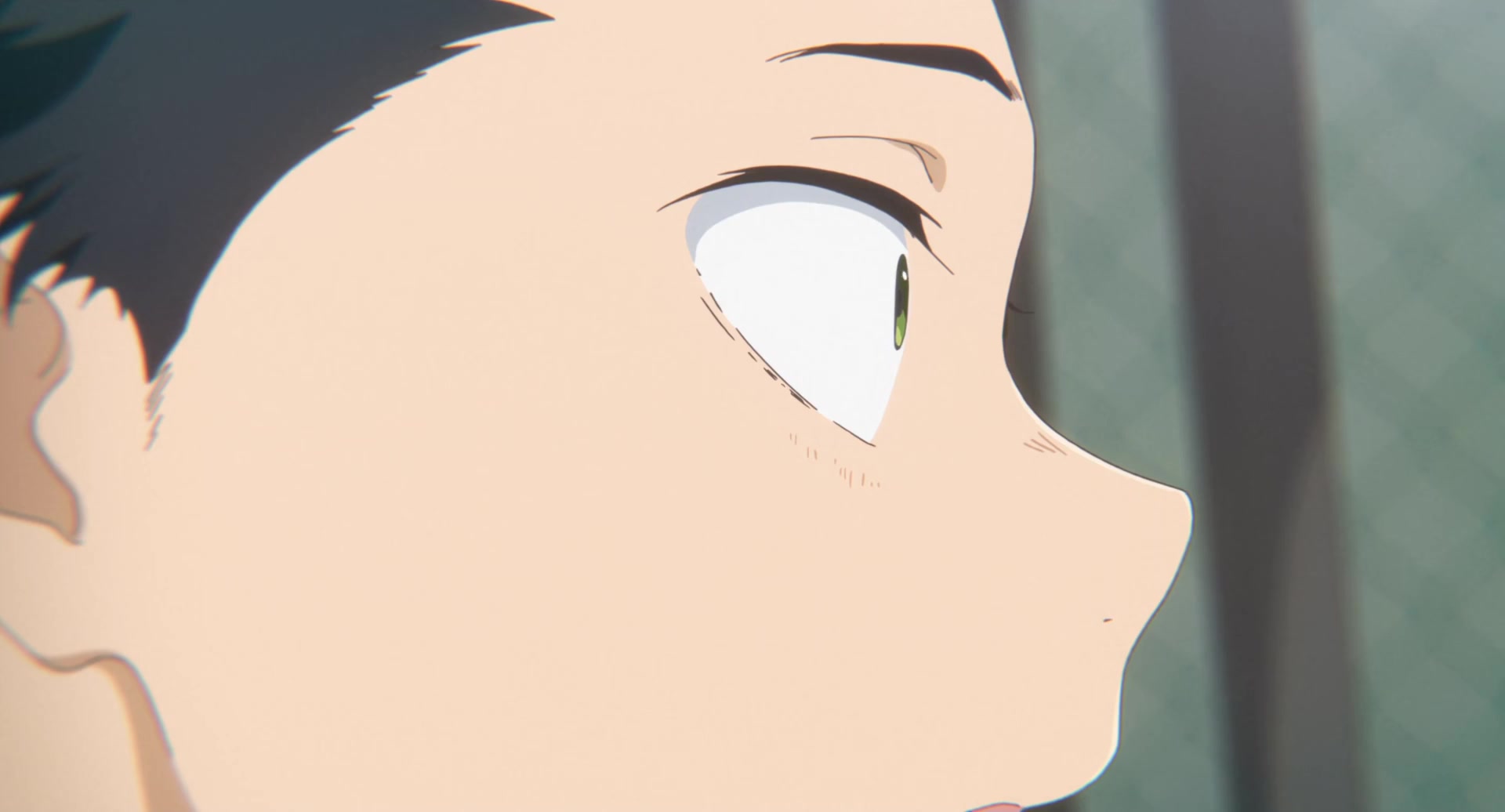 [Tsukyio Editing Resources] A Silent Voice Movie - 1657.mp4